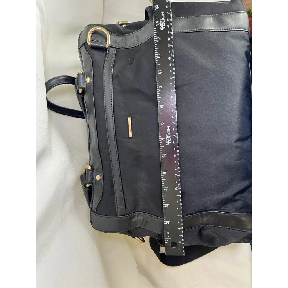 Rebecca Minkoff rebecca minkoff